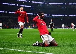 月热门球星,盘点,梅西领跑,巅峰国际娱乐,巅峰国际娱乐下载,巅峰国际娱乐,巅峰国际娱乐官网,巅峰国际娱乐入口,巅峰国际娱乐登录,巅峰国际娱乐链接