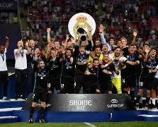 韩红就冒充,者涉违法活,动发表澄清,巅峰国际娱乐,巅峰国际娱乐下载,巅峰国际娱乐,巅峰国际娱乐官网,巅峰国际娱乐入口,巅峰国际娱乐登录,巅峰国际娱乐链接