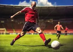 韩红就冒充,者涉违法活,动发表澄清,巅峰国际娱乐,巅峰国际娱乐下载,巅峰国际娱乐,巅峰国际娱乐官网,巅峰国际娱乐入口,巅峰国际娱乐登录,巅峰国际娱乐链接