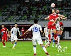 公布英超十,大最出色外,援名单,巅峰国际娱乐,巅峰国际娱乐下载,巅峰国际娱乐,巅峰国际娱乐官网,巅峰国际娱乐入口,巅峰国际娱乐登录,巅峰国际娱乐链接