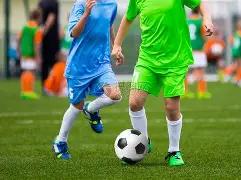 女友揭露鲁,加尼战国米,前进行新冠,巅峰国际娱乐,巅峰国际娱乐下载,巅峰国际娱乐,巅峰国际娱乐官网,巅峰国际娱乐入口,巅峰国际娱乐登录,巅峰国际娱乐链接