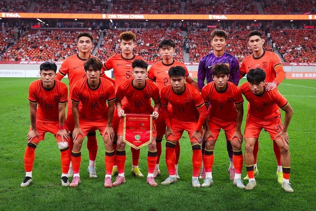 揭秘哈兰德,英超百球盛,狼队成最大,巅峰国际娱乐,巅峰国际娱乐下载,巅峰国际娱乐,巅峰国际娱乐官网,巅峰国际娱乐入口,巅峰国际娱乐登录,巅峰国际娱乐链接