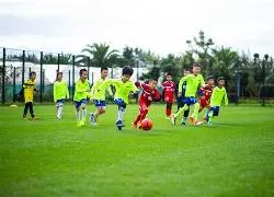 新一代球迷,投票心仪,球星,巅峰国际娱乐,巅峰国际娱乐下载,巅峰国际娱乐,巅峰国际娱乐官网,巅峰国际娱乐入口,巅峰国际娱乐登录,巅峰国际娱乐链接