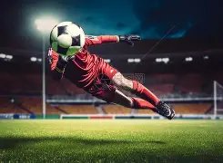 新一代球迷,投票心仪,球星,巅峰国际娱乐,巅峰国际娱乐下载,巅峰国际娱乐,巅峰国际娱乐官网,巅峰国际娱乐入口,巅峰国际娱乐登录,巅峰国际娱乐链接