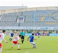 探寻定南足,球传奇,足球运动,巅峰国际娱乐,巅峰国际娱乐下载,巅峰国际娱乐,巅峰国际娱乐官网,巅峰国际娱乐入口,巅峰国际娱乐登录,巅峰国际娱乐链接