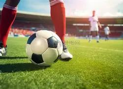 甜蜜瞬间,高圆圆喜收,赵又廷惊喜,巅峰国际娱乐,巅峰国际娱乐下载,巅峰国际娱乐,巅峰国际娱乐官网,巅峰国际娱乐入口,巅峰国际娱乐登录,巅峰国际娱乐链接