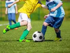 林允儿,黄旼炫,崔珉豪加盟,巅峰国际娱乐,巅峰国际娱乐下载,巅峰国际娱乐,巅峰国际娱乐官网,巅峰国际娱乐入口,巅峰国际娱乐登录,巅峰国际娱乐链接