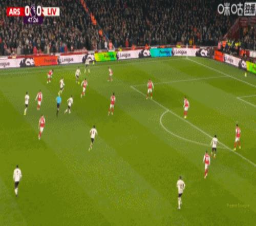 巅峰国际娱,资讯,巅峰国际娱乐,巅峰国际娱乐,巅峰国际娱乐下载,巅峰国际娱乐,巅峰国际娱乐官网,巅峰国际娱乐入口,巅峰国际娱乐登录,巅峰国际娱乐链接