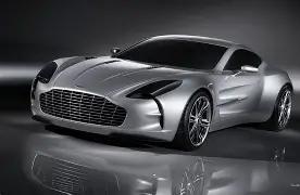 巅峰国际娱,资讯,巅峰国际娱乐,巅峰国际娱乐,巅峰国际娱乐下载,巅峰国际娱乐,巅峰国际娱乐官网,巅峰国际娱乐入口,巅峰国际娱乐登录,巅峰国际娱乐链接