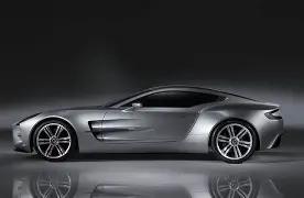 巅峰国际娱,资讯,巅峰国际娱乐,巅峰国际娱乐,巅峰国际娱乐下载,巅峰国际娱乐,巅峰国际娱乐官网,巅峰国际娱乐入口,巅峰国际娱乐登录,巅峰国际娱乐链接