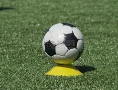 巅峰国际娱,资讯,巅峰国际娱乐,巅峰国际娱乐,巅峰国际娱乐下载,巅峰国际娱乐,巅峰国际娱乐官网,巅峰国际娱乐入口,巅峰国际娱乐登录,巅峰国际娱乐链接