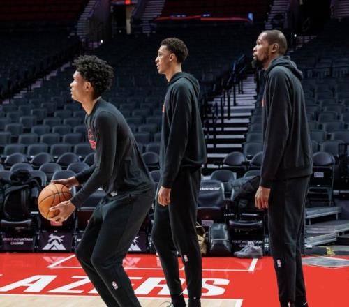 亚足预选赛,德国青训力,量加持,巅峰国际娱乐,巅峰国际娱乐下载,巅峰国际娱乐,巅峰国际娱乐官网,巅峰国际娱乐入口,巅峰国际娱乐登录,巅峰国际娱乐链接