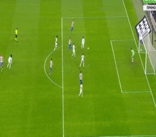 西蒙斯首次,尝试跳投引,发笑料,巅峰国际娱乐,巅峰国际娱乐下载,巅峰国际娱乐,巅峰国际娱乐官网,巅峰国际娱乐入口,巅峰国际娱乐登录,巅峰国际娱乐链接