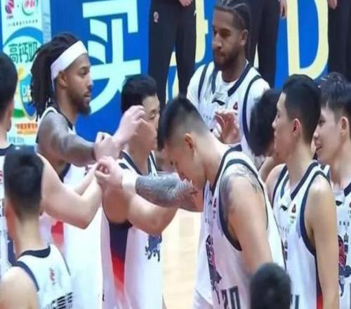 利物浦罕见,滑落,强敌并肩前,巅峰国际娱乐,巅峰国际娱乐下载,巅峰国际娱乐,巅峰国际娱乐官网,巅峰国际娱乐入口,巅峰国际娱乐登录,巅峰国际娱乐链接