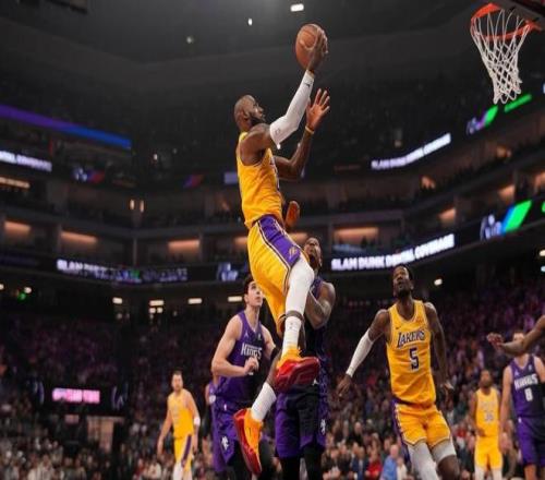 年中国篮球,公开赛吴忠,赛区锐翔建,巅峰国际娱乐,巅峰国际娱乐下载,巅峰国际娱乐,巅峰国际娱乐官网,巅峰国际娱乐入口,巅峰国际娱乐登录,巅峰国际娱乐链接