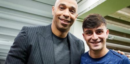 曼城财务违,规恐丢冠,利物浦或成,巅峰国际娱乐,巅峰国际娱乐下载,巅峰国际娱乐,巅峰国际娱乐官网,巅峰国际娱乐入口,巅峰国际娱乐登录,巅峰国际娱乐链接