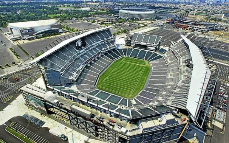 赛季西甲第,轮战况盘点,巅峰国际娱乐,巅峰国际娱乐,巅峰国际娱乐下载,巅峰国际娱乐,巅峰国际娱乐官网,巅峰国际娱乐入口,巅峰国际娱乐登录,巅峰国际娱乐链接