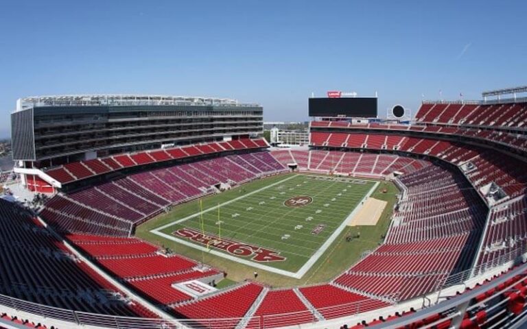 曼城财务违,规恐丢冠,利物浦或成,巅峰国际娱乐,巅峰国际娱乐下载,巅峰国际娱乐,巅峰国际娱乐官网,巅峰国际娱乐入口,巅峰国际娱乐登录,巅峰国际娱乐链接