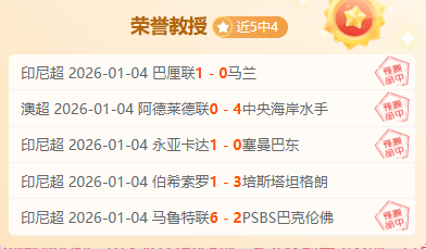 中国,与越南,握手言和,巅峰国际娱乐,巅峰国际娱乐下载,巅峰国际娱乐,巅峰国际娱乐官网,巅峰国际娱乐入口,巅峰国际娱乐登录,巅峰国际娱乐链接