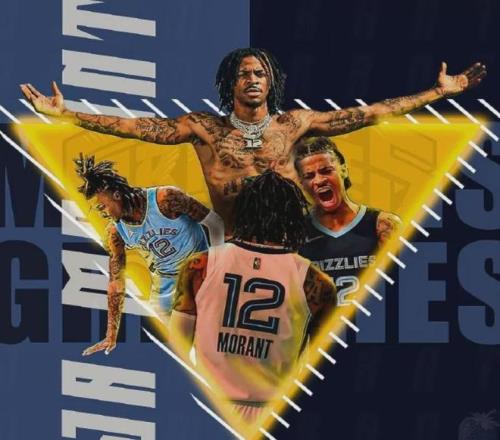 都灵冬奥会,五星红旗闪,人民日报客,巅峰国际娱乐,巅峰国际娱乐下载,巅峰国际娱乐,巅峰国际娱乐官网,巅峰国际娱乐入口,巅峰国际娱乐登录,巅峰国际娱乐链接