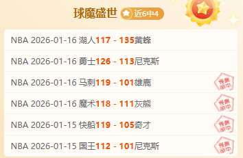 哈登重返,全明星,火箭新星名,巅峰国际娱乐,巅峰国际娱乐下载,巅峰国际娱乐,巅峰国际娱乐官网,巅峰国际娱乐入口,巅峰国际娱乐登录,巅峰国际娱乐链接