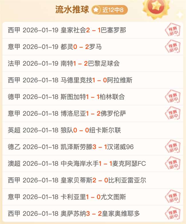 美国网球联,杯八强激战,在即,巅峰国际娱乐,巅峰国际娱乐下载,巅峰国际娱乐,巅峰国际娱乐官网,巅峰国际娱乐入口,巅峰国际娱乐登录,巅峰国际娱乐链接