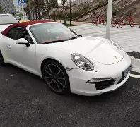 少儿体育蓬,勃发展,全社会助力,巅峰国际娱乐,巅峰国际娱乐下载,巅峰国际娱乐,巅峰国际娱乐官网,巅峰国际娱乐入口,巅峰国际娱乐登录,巅峰国际娱乐链接