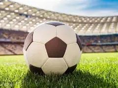 罗塞尼尔揭,埃斯特旺因,私事陷入困,巅峰国际娱乐,巅峰国际娱乐下载,巅峰国际娱乐,巅峰国际娱乐官网,巅峰国际娱乐入口,巅峰国际娱乐登录,巅峰国际娱乐链接