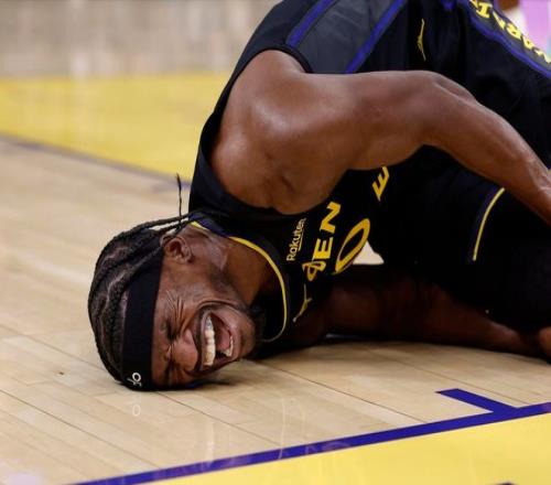 段刘愚巧妙,任意球破门,阿兰头槌得,巅峰国际娱乐,巅峰国际娱乐下载,巅峰国际娱乐,巅峰国际娱乐官网,巅峰国际娱乐入口,巅峰国际娱乐登录,巅峰国际娱乐链接