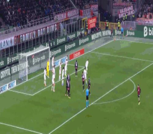 深入剖析,上届夺冠光,环下,巅峰国际娱乐,巅峰国际娱乐下载,巅峰国际娱乐,巅峰国际娱乐官网,巅峰国际娱乐入口,巅峰国际娱乐登录,巅峰国际娱乐链接