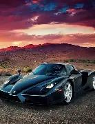 狼队主席施,瑜荣退转岗,施佳瀛挺身,巅峰国际娱乐,巅峰国际娱乐下载,巅峰国际娱乐,巅峰国际娱乐官网,巅峰国际娱乐入口,巅峰国际娱乐登录,巅峰国际娱乐链接