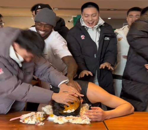 大乐透期号,专家推荐,特温特主场,巅峰国际娱乐,巅峰国际娱乐下载,巅峰国际娱乐,巅峰国际娱乐官网,巅峰国际娱乐入口,巅峰国际娱乐登录,巅峰国际娱乐链接