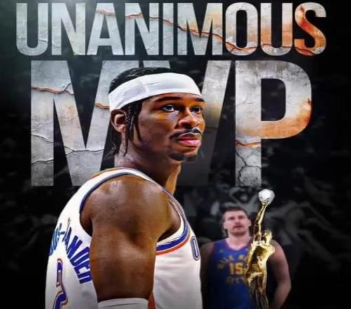 沙特动态被,伊万窥视,科威特友谊,巅峰国际娱乐,巅峰国际娱乐下载,巅峰国际娱乐,巅峰国际娱乐官网,巅峰国际娱乐入口,巅峰国际娱乐登录,巅峰国际娱乐链接