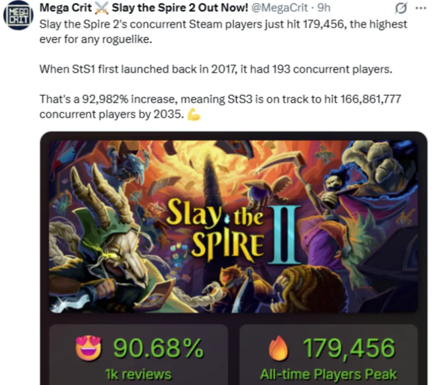 阿拉尼亚体,育主场大乐,透期号专家,巅峰国际娱乐,巅峰国际娱乐下载,巅峰国际娱乐,巅峰国际娱乐官网,巅峰国际娱乐入口,巅峰国际娱乐登录,巅峰国际娱乐链接