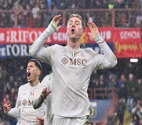 巴塞罗那,诉讼胜诉,奥尔莫与维,巅峰国际娱乐,巅峰国际娱乐下载,巅峰国际娱乐,巅峰国际娱乐官网,巅峰国际娱乐入口,巅峰国际娱乐登录,巅峰国际娱乐链接