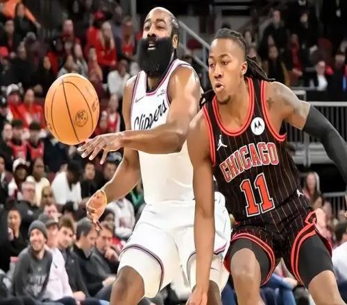 周六英超重,磅对决,维拉对阵莱,巅峰国际娱乐,巅峰国际娱乐下载,巅峰国际娱乐,巅峰国际娱乐官网,巅峰国际娱乐入口,巅峰国际娱乐登录,巅峰国际娱乐链接