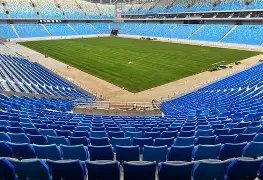 周六英超重,磅对决,维拉对阵莱,巅峰国际娱乐,巅峰国际娱乐下载,巅峰国际娱乐,巅峰国际娱乐官网,巅峰国际娱乐入口,巅峰国际娱乐登录,巅峰国际娱乐链接