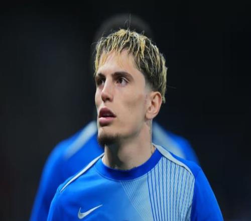 约超联激战,正酣,安曼团结豪,巅峰国际娱乐,巅峰国际娱乐下载,巅峰国际娱乐,巅峰国际娱乐官网,巅峰国际娱乐入口,巅峰国际娱乐登录,巅峰国际娱乐链接