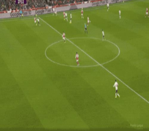 巴西内战临,界爆发,吉马良斯,巅峰国际娱乐,巅峰国际娱乐下载,巅峰国际娱乐,巅峰国际娱乐官网,巅峰国际娱乐入口,巅峰国际娱乐登录,巅峰国际娱乐链接