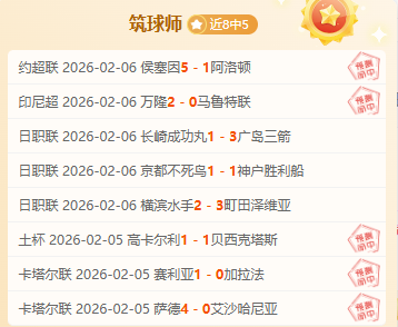 辐射,新维加斯,移植版,巅峰国际娱乐,巅峰国际娱乐下载,巅峰国际娱乐,巅峰国际娱乐官网,巅峰国际娱乐入口,巅峰国际娱乐登录,巅峰国际娱乐链接