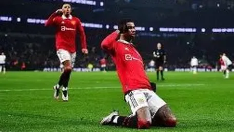 【11月热门球星盘点】梅西领跑，C罗紧随，哈兰德强势占据德转浏览量三甲！