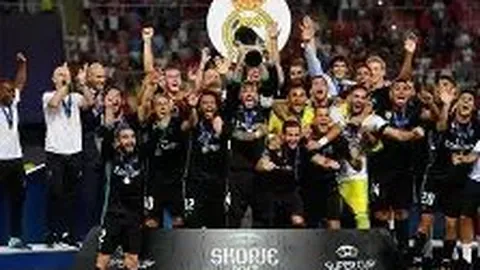 韩红就冒充者涉违法活动发表澄清声明