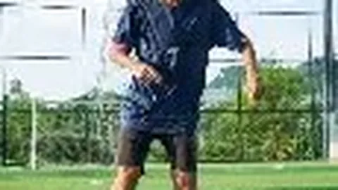 女友揭露鲁加尼战国米前进行新冠检测，尤文官方否认指控