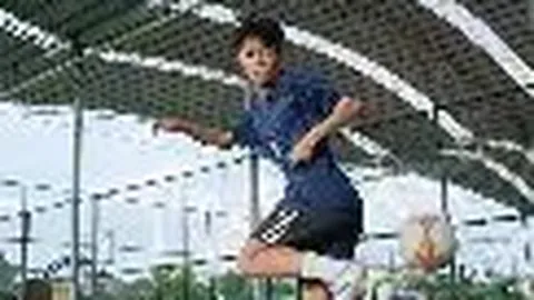 《独家揭秘！利物浦起初拒绝放行，迪亚斯转会决心源于球员内心独白》