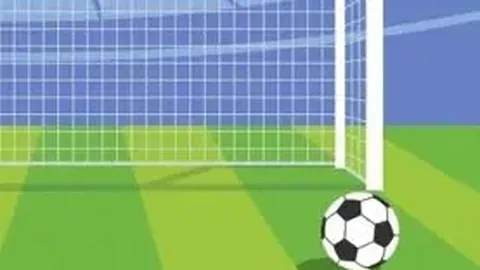 揭秘哈兰德英超百球盛宴：狼队成最大赢家，曼联紧随其后，阿森纳仅得5球！