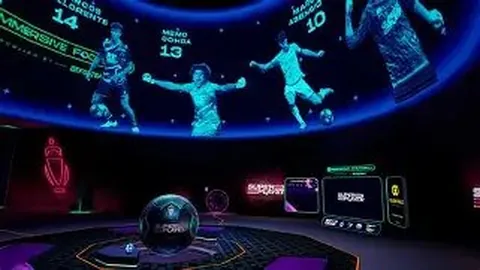 BBC公布英超十大最出色外援名单，C罗、亨利、博格坎普入选