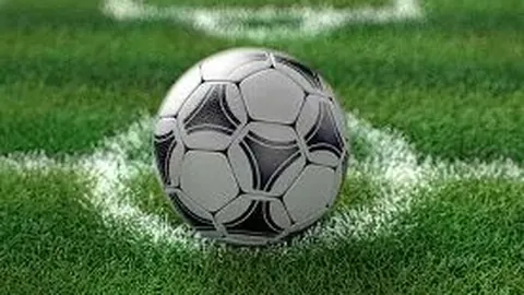 前女团成员聂可揭露活动期遭受欺凌，与安崎同属出道女团