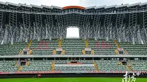 林允儿、黄旼炫、崔珉豪加盟MBC《歌谣大典》主持阵容