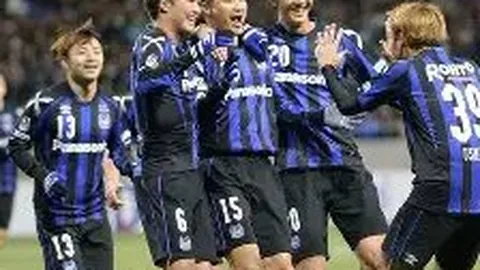 国王遭遇76人连续挫败，帝皇强势回勇斩获33分，西蒙斯贡献10分14板5助