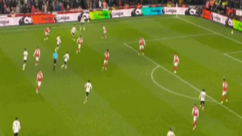 巅峰国际娱乐 资讯 101940 b5t